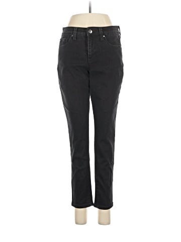 Charter Club Jeans (view 1)