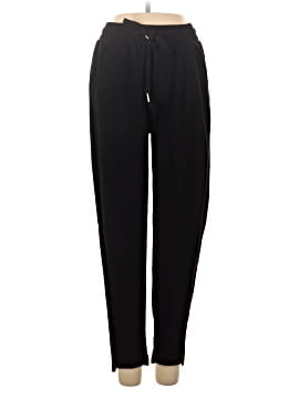 New Mix Usa Track Pants