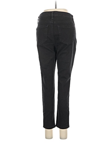 Charter Club Jeans (view 2)