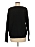 Love Tree Black Pullover Sweater Size M - photo 2