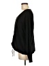Love Tree Black Pullover Sweater Size M - photo 5