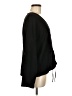 Love Tree Black Pullover Sweater Size M - photo 4