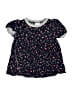 Splendid 100% Rayon Blue Dress Size 18-24 mo - photo 1