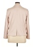 Adrianna Papell Tan Blazer Size XL - photo 2