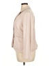 Adrianna Papell Tan Blazer Size XL - photo 5