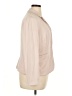 Adrianna Papell Tan Blazer Size XL - photo 4