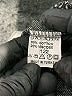 Assorted Brands Chevron-herringbone Gray Dress Size 122 - photo 4