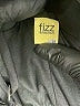 Assorted Brands Black Cocktail Dress Size 34 waist - photo 4