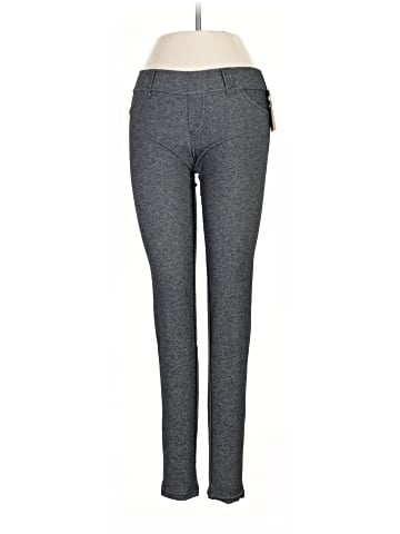 Zumba Wear Active Pants (view 1)