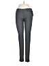 Zumba Wear Tweed Gray Active Pants Size S - photo 1