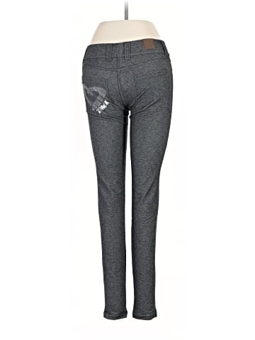 Zumba Wear Active Pants (view 2)