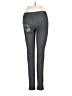 Zumba Wear Tweed Gray Active Pants Size S - photo 2