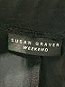 Susan Graver Black Active Pants Size XS - photo 7