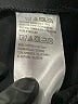 Susan Graver Black Active Pants Size XS - photo 8