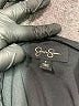 Jessica Simpson Solid Gray Casual Dress Size 2 - photo 7