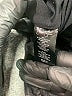 Jessica Simpson Solid Gray Casual Dress Size 2 - photo 8