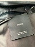 MNG Black Blazer Size L - photo 6
