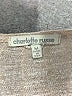Charlotte Russe Tan Kimono Size M - photo 7