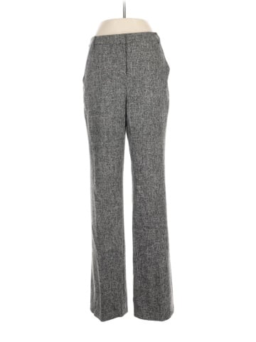 Something Navy Dress Pants (view 1)