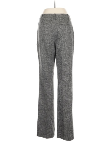 Something Navy Dress Pants (view 2)