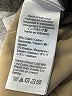 J.Crew Tan Khakis Size 26 waist - photo 7