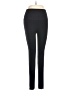 ThirdLove Black Active Pants Size M - photo 1