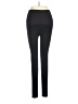 ThirdLove Black Active Pants Size M - photo 2
