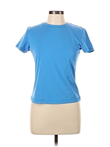 SJB Active by St. John's Bay Active T-Shirt (view 1)