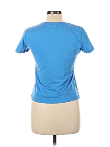 SJB Active by St. John's Bay Active T-Shirt (view 2)