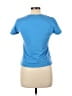 SJB Active by St. John's Bay Blue Active T-Shirt Size L - photo 2