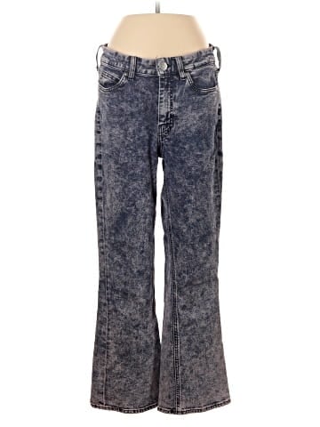 m.i.h Jeans Jeans (view 1)