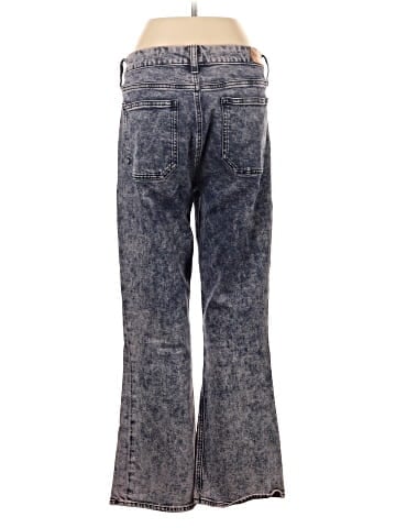 m.i.h Jeans Jeans (view 2)