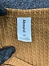 ABound Tan Cardigan Size XS - photo 7