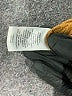 ABound Tan Cardigan Size XS - photo 8