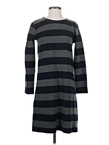 Muji Casual Dress (view 1)