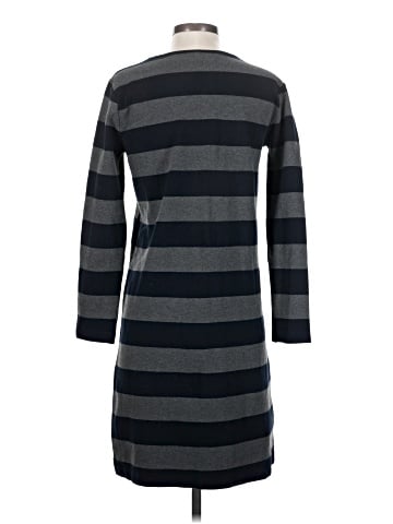 Muji Casual Dress (view 2)