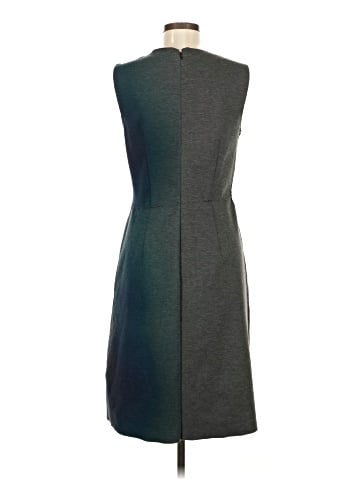 Elie Tahari Casual Dress (view 2)