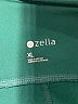 Zella Green Active Pants Size XL - photo 7