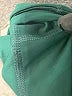 Zella Green Active Pants Size XL - photo 8
