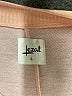 Lezat Pink Long Sleeve T-Shirt Size L - photo 7