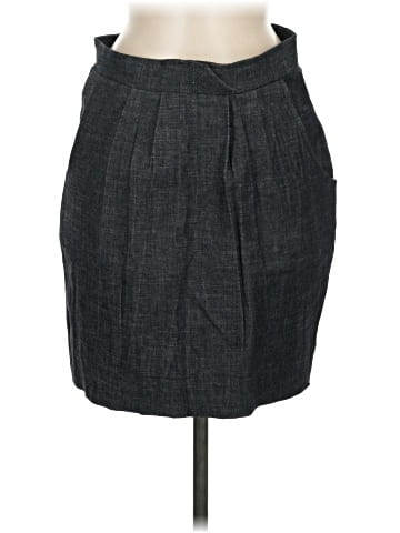 Many Belles Down Formal Skirt (view 1)