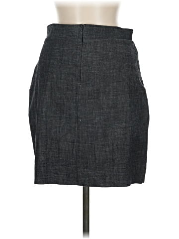 Many Belles Down Formal Skirt (view 2)