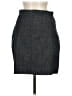 Many Belles Down Black Gray Formal Skirt Size M - photo 2
