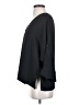 Vince Camuto 100% Polyester Black 3/4 Sleeve Blouse Size XS - photo 5
