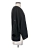 Vince Camuto 100% Polyester Black 3/4 Sleeve Blouse Size XS - photo 4