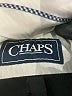 Chaps Black Dress Pants Size 16 - photo 4