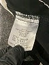 Chaps Black Dress Pants Size 16 - photo 5