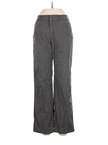 Dockers Casual Pants (view 1)