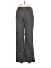 Dockers Gray Casual Pants Size 6 (petite) - photo 1