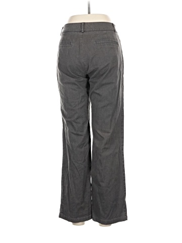 Dockers Casual Pants (view 2)